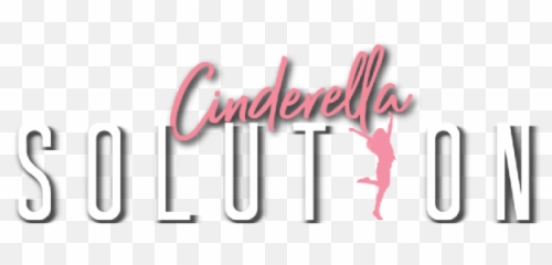 Dellhellnet - Cinderella Solution Png Emoji,Mystic Messenger Chat Emoticons