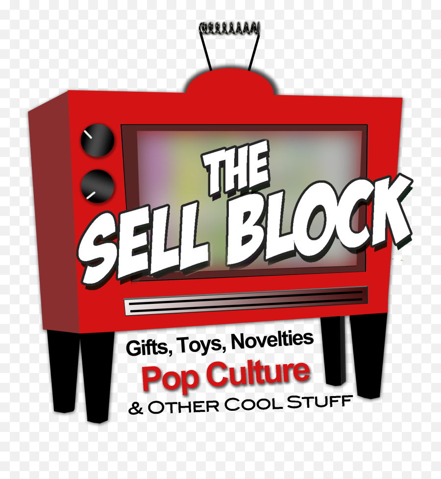 Products Acdc The Sell Block - Sell Block Bowral Emoji,Lost In Space B9 Robot Emoticon Gif Images