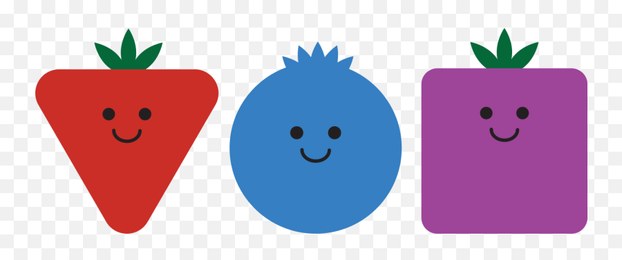 Kids U0026 Berries Lightning Mcqueen And Jackson Storm Sand - Happy Emoji,Lightning Emoticon