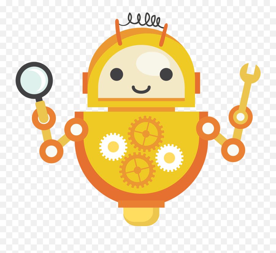 Ology Host Our Team Ology U0026 Infinite Engineers - Happy Emoji,Avengers Emoticon