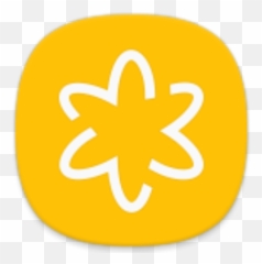 Samsung Gallery 5 - Samsung Gallery Apk Emoji,Samsung S8 Nougat Emojis