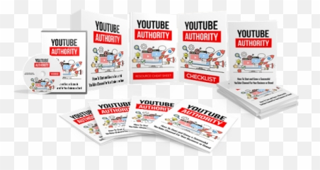 Frequency Of Posting Videos - Horizontal Emoji,How To Put Thumbs Up Emotion In Youtube