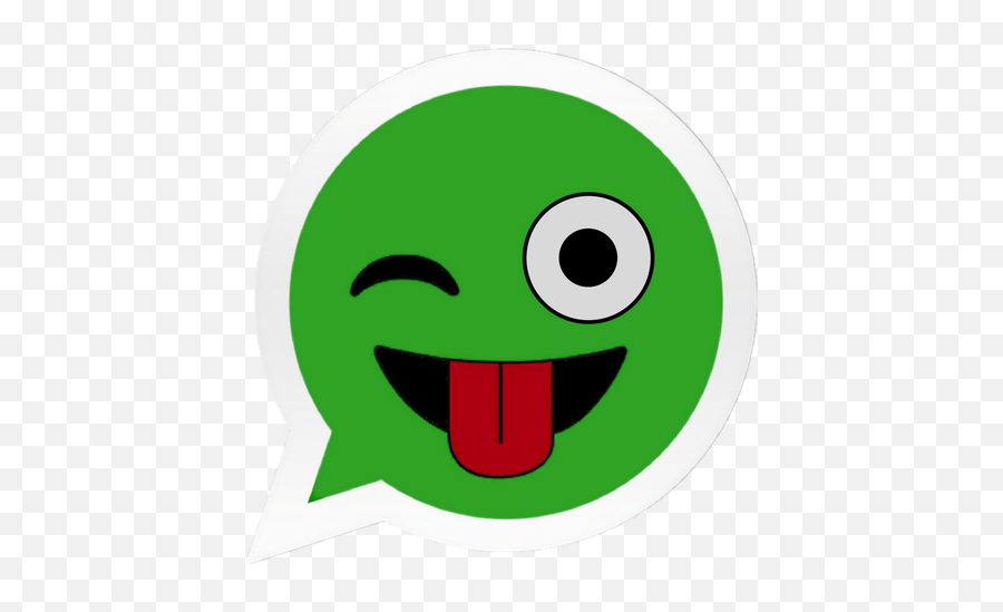 Jokes For Whatsapp Apk 1 - Happy Emoji,Non Veg Emoticons Whatsapp