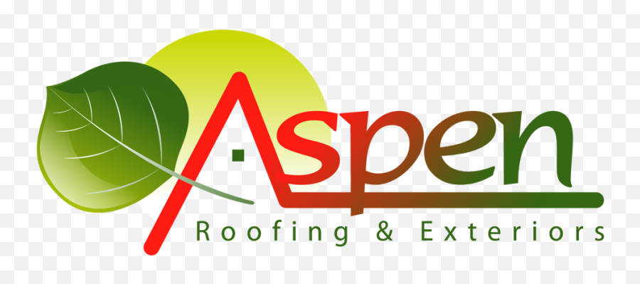 About Our Roofing Company Aspen Roofing U0026 Exteriors - Vertical Emoji,Does Emotions Take To Epdm Roofing