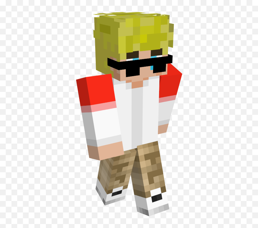 Tommyinnit - Tommyinnit Minecraft Skin Emoji,Mexican Dad Emotions Meme