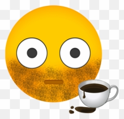 Etc Theater Sticker Pack By Electronic Theatre Controls Inc - Saucer Emoji,Theatre Emoji