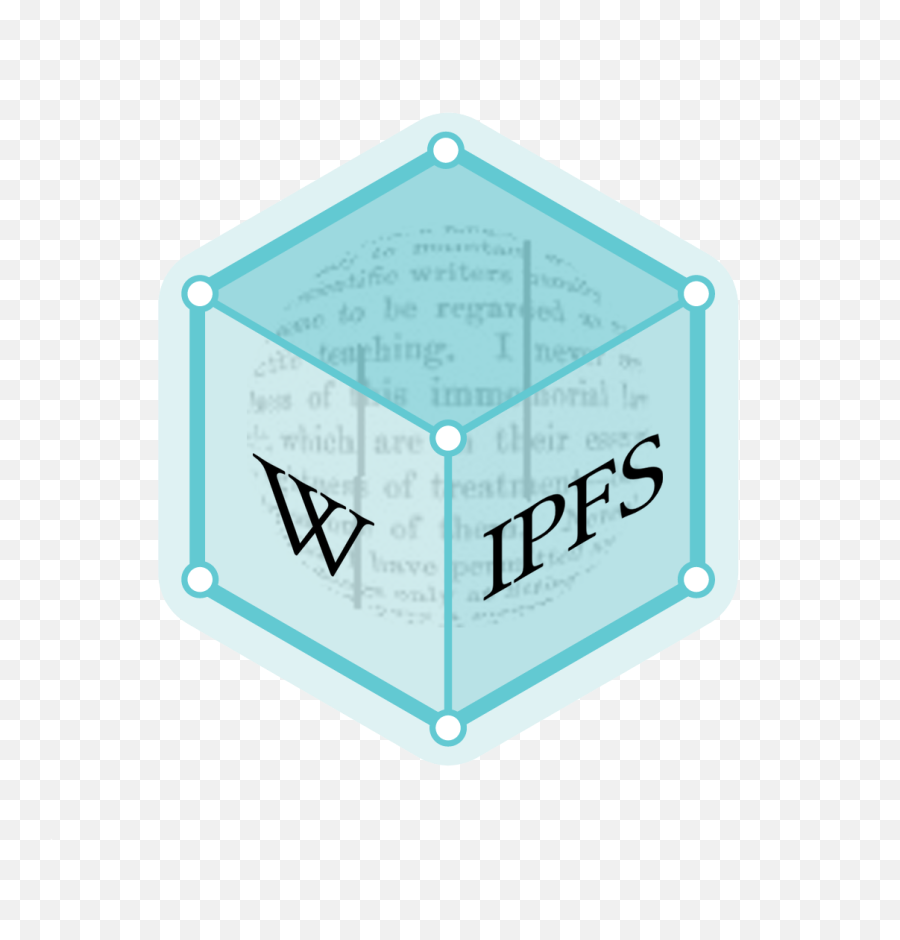 Biology - Dot Emoji,Periodic Table Of Emotions Wikipedia