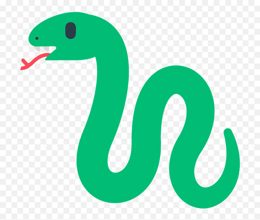 Snake - Tate London Emoji,Adam And Eve Emoji