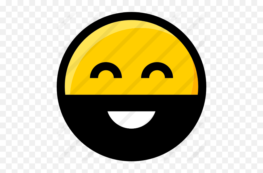 Beard - Happy Face With Beard Emoji,Mustache Emoji Copy And Paste