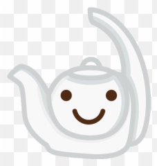 Heart Chaleira Sticker - Charing Cross Tube Station Emoji,Vindictus Emoticons Fight