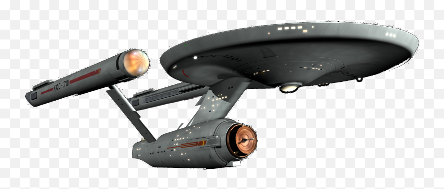 Lcars U2013 Philosophy Through Star Trek - Star Ship Enterprise Png Emoji,Vulcan Emotions