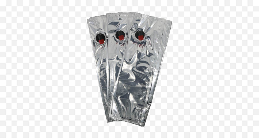 Wholesale Bag In Box Wine Custom Leak Proof Aluminum Foil - Vacuum Sealer Bag Emoji,Tin Foil Emoticon