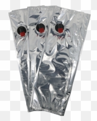 Wholesale Bag In Box Wine Custom Leak Proof Aluminum Foil - Vacuum Sealer Bag Emoji,Tin Foil Emoticon
