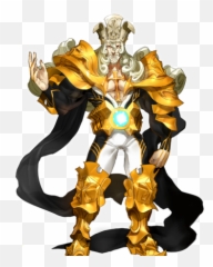 Karl Der Große - Charlemagne Fate Emoji,Alien With No Emotion Faxcimilie Of Human