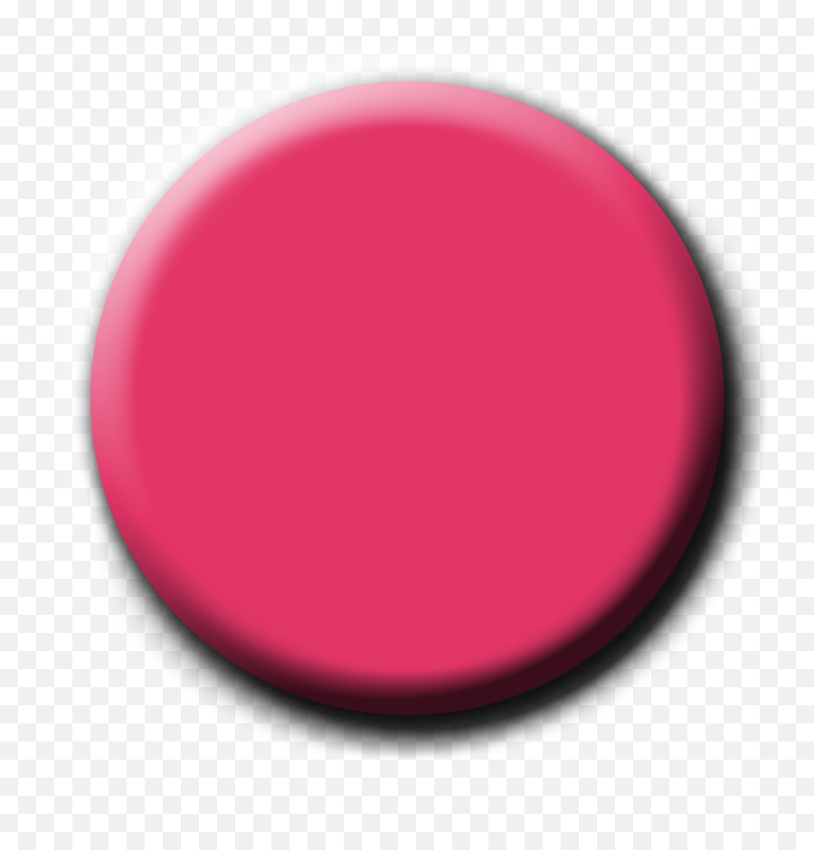 Counting Coral Sheep Color Gel - Solid Emoji,Pink Sheep Emoticon