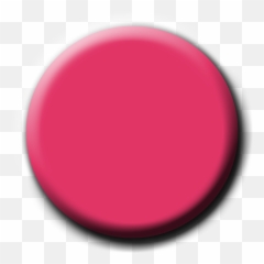 Counting Coral Sheep Color Gel - Solid Emoji,Pink Sheep Emoticon