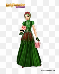 Fa Monthly Contest - Lady Popular Wild West Emoji,Sherv Coffee Emoticons