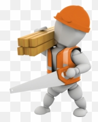 Contractor Rebates At Deck Expressions - Carpenter Png Emoji,Construction Emoji