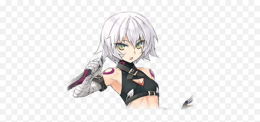 Jp Interlude Campaign 10 Fate Grand Order Wiki - Gamepress Jack Fate Emoji,Istar Fgo Emoji