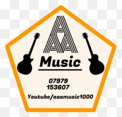 Music Teacher Archives - Transparent 9 11 Clipart Emoji,Jimmy Page With Guitar Showing Emotion Pics