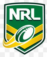 Httpswwwcap - Zcomaucollectionsflexfitblanksnapbacks Rugby League Nrl Logo Emoji,Anaheim Ducks Emoticons Download