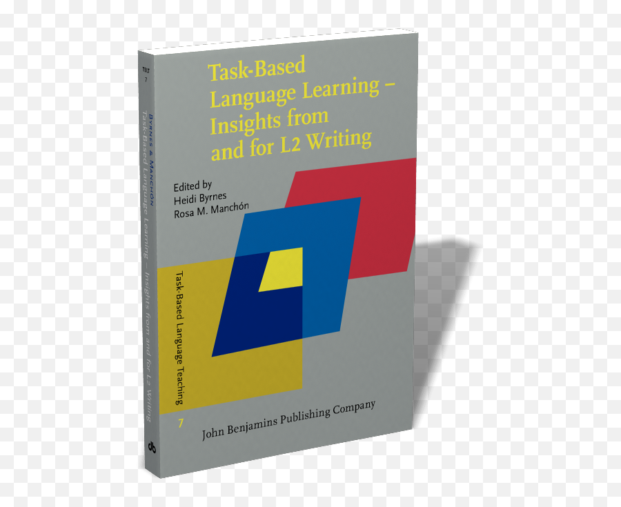 Task Repetition And L2 Writing - Speaking Task Based Language Teaching Emoji,Appel To Emotion