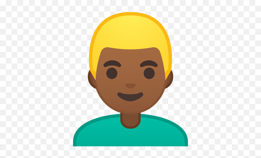Medium - Emoji Noivo Png,Bearded Long Haired Male Emoji