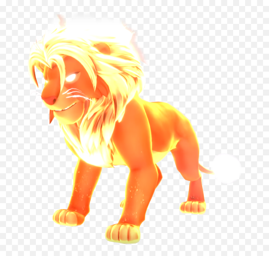 World Of Hearts Linked As One - Chapter 12 Kingjustin1019 Kingdom Hearts Lion King Simba Emoji,Vinsmokes With Emotions