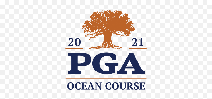 Stream The 2021 Masters Tournament U0026 Pga Tour Golf Events - 2021 Pga Championship Emoji,Peyton Manning Emoticon