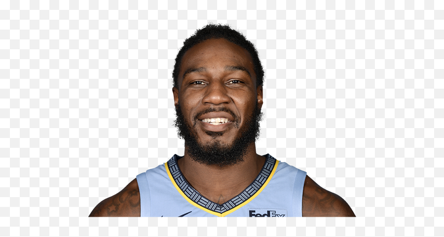 Jae Crowder Posted By Christopher Walker - Jae Crowder Face Tattoo Emoji,Utah Jazz Emojis