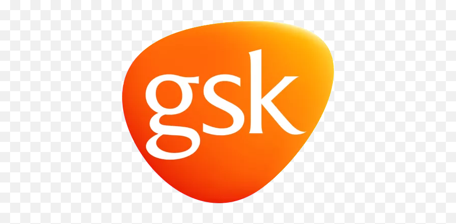 Disaster 2 - Gsk Logo Emoji,People Emotion After Hurricane Katri A