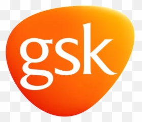 Disaster 2 - Gsk Logo Emoji,People Emotion After Hurricane Katri A