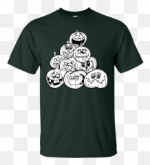 Stories Of Triumph From Emoji,Fear Is A Learned Emotion T Shirts