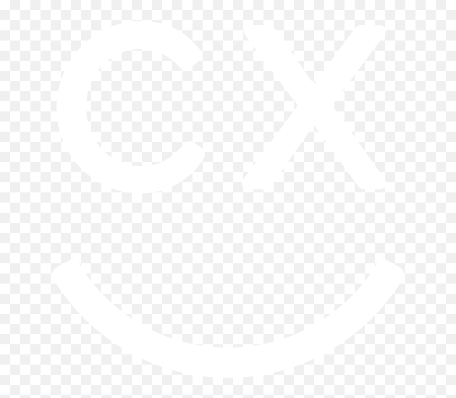 Experience Design Agency - Dot Emoji,Cx Emoticon