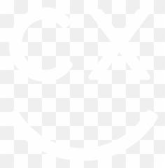 Experience Design Agency - Dot Emoji,Cx Emoticon