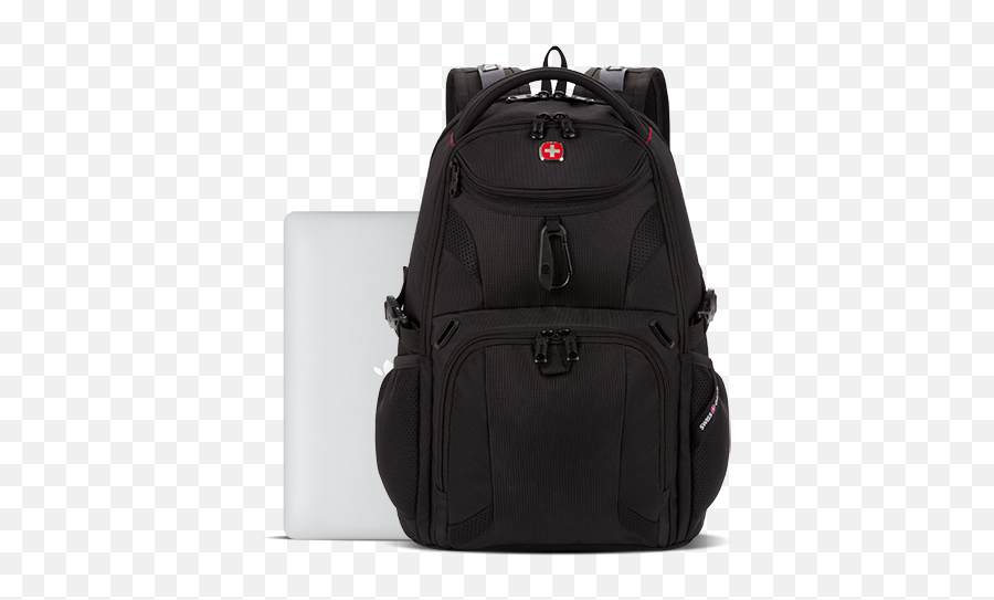 Backpacks For Travel Work And School - Work Backpacks Emoji,Cute Emoji Backpacks For Girls 8