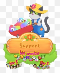 About Zefrine - Happy Emoji,Good Emojis For Twitch Titles