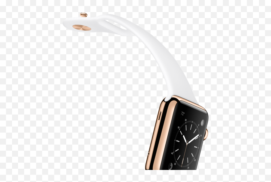Apple Watch - Communication Device Emoji,How To See Peoples Emojis On Apple Watch
