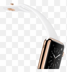 Apple Watch - Communication Device Emoji,How To See Peoples Emojis On Apple Watch