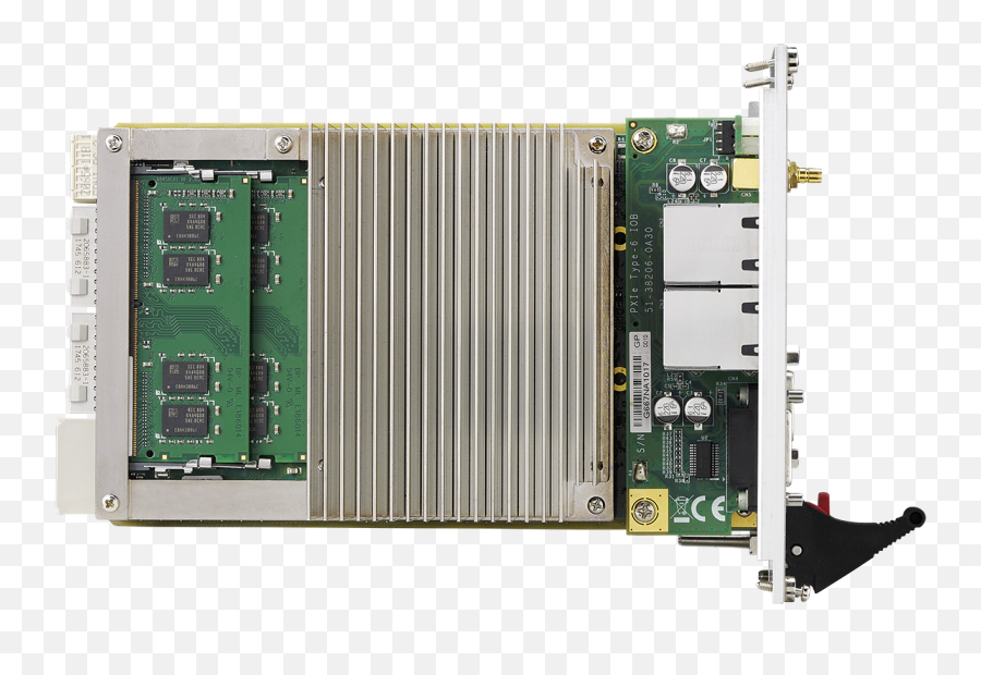 Pxie - 3987 Pxipxie Controllers Adlink Hardware Programmer Emoji,Ps2 Emotion Engine On A Pcie Slot