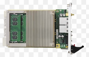Pxie - 3987 Pxipxie Controllers Adlink Hardware Programmer Emoji,Ps2 Emotion Engine On A Pcie Slot