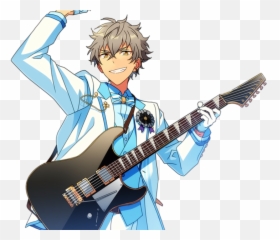 Koga Oogami Gallery U2013 Artofit - 3 Emoji,How To Get Guitar Dancing Emoji In Snapchat