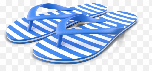 Popular And Trending Flip - Flops Stickers Picsart For Women Emoji,Pink Flip Flop Emoji
