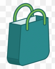 Our Page Retail - Vertical Emoji,Shopping Emoji Clipart