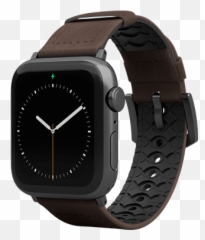 Groove Silicone Rings - Active Silicone Wedding Bands That Groove Life Watch Band Emoji,Apple Emojis?trackid=sp-006