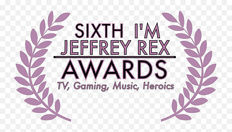 6th Im Jeffrey Rex Awards Part One - Horizontal Emoji,Janelle Monae Emotion Picture