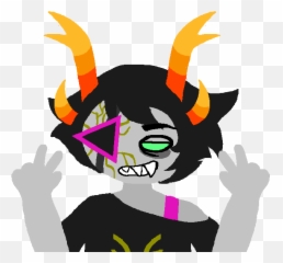 Vehicle Purrbeast - Supernatural Creature Emoji,Thanos Snap Emoji