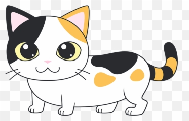 Emoji,Taihen Yoku Dekimashita Emoji