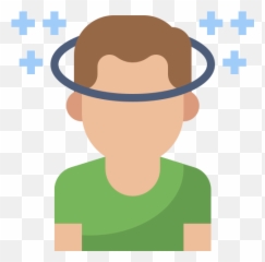 Nausea - Wedding Card Icon Emoji,Emoticon Of Person Vomiting