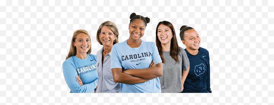 Forevher Tarheels Rams Club - Tar Heel Girl Names Emoji,Tar Heel Emoticon